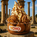 boule-gaufres-et-ice-cream