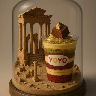 creme-velvet-pistache