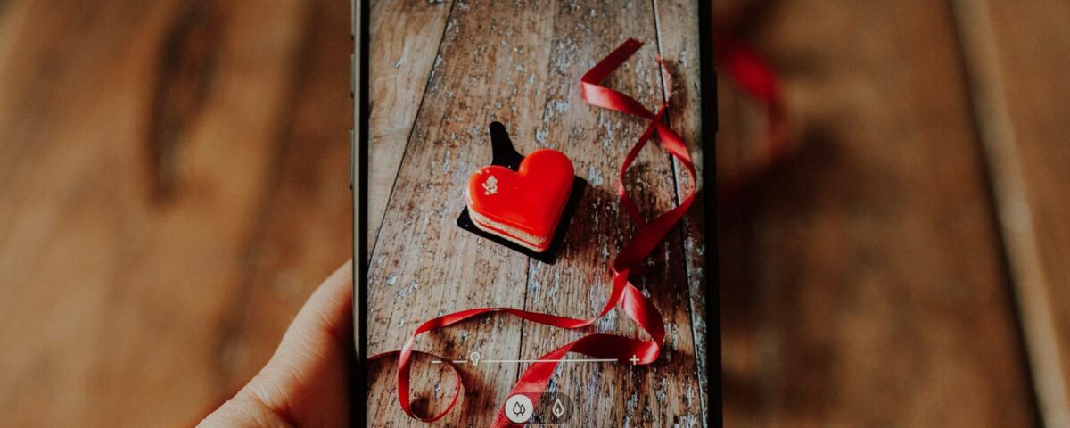 food-content-comment-photographier-vos-desserts-comme-un-pro