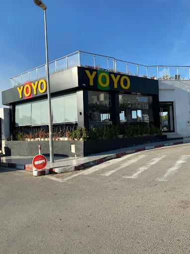 yoyo-food-sidi-bousaid