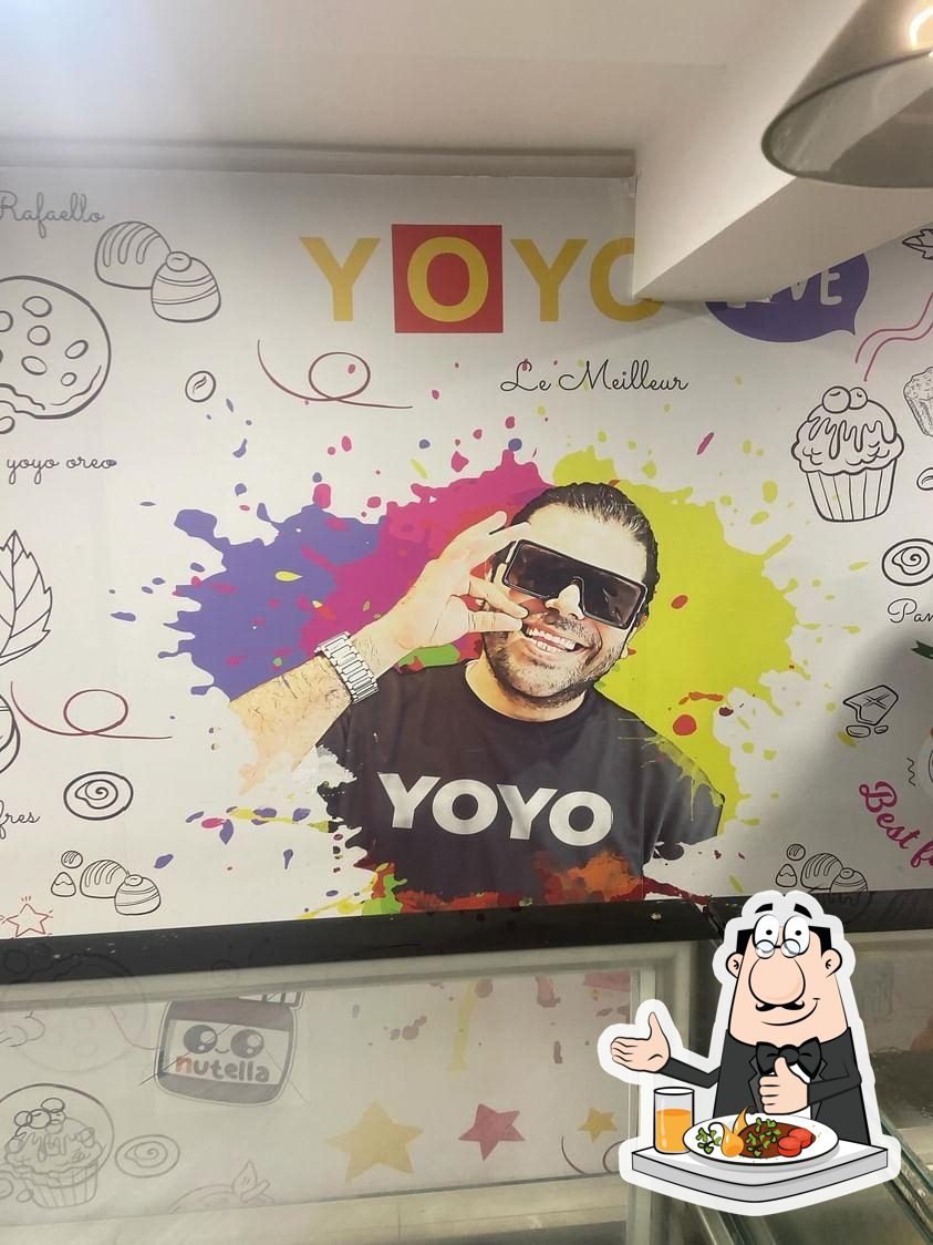yoyo-food-sousse