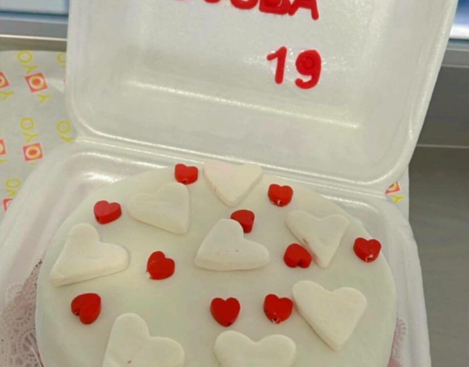 anniversaire-event-min