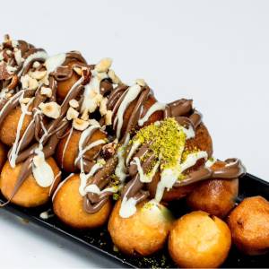 boules-gaufres-1-min