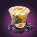 mojita-menu-item-min